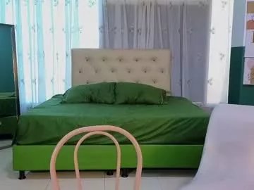 Freechat sweet_ahinara on Chaturbate