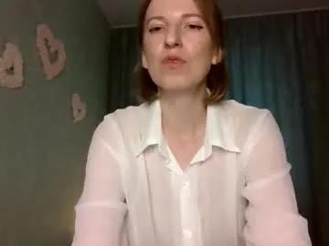 sweet_lilbunny on Chaturbate 