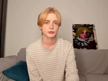 Freechat sweet_peach__ on Chaturbate