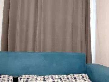 Freechat sweet_peach__ on Chaturbate