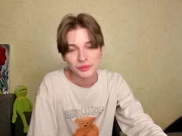 Freechat sweet_peach__ on Chaturbate