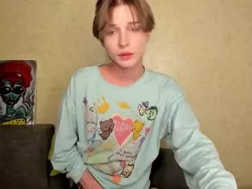 Freechat sweet_peach__ on Chaturbate