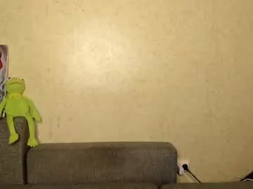 Freechat sweet_peach__ on Chaturbate