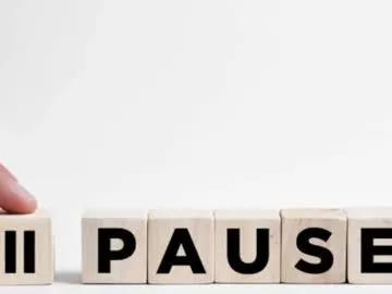 sweetdesiree_ on Chaturbate 