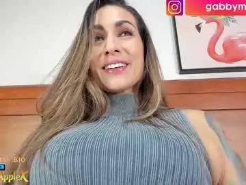 Freechat sweetestapplex on Chaturbate