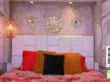 sweetlittlevenus on Chaturbate