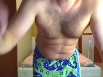 sweetpairfun on Chaturbate 