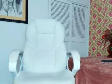 talianaprada on Chaturbate 