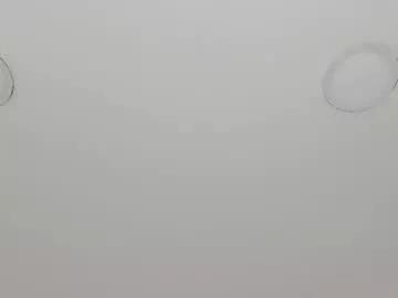 tamyeliot on Chaturbate