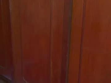 tamyeliot on Chaturbate