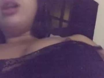 tanialaninfo on Chaturbate