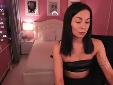 Freechat tashahoney on Chaturbate