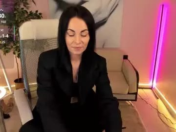 Freechat tashahoney on Chaturbate