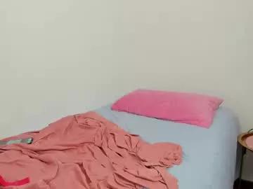 tatiannaz on Chaturbate 