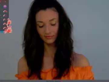 tayakayan on Chaturbate 