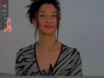 tayakayan on Chaturbate 
