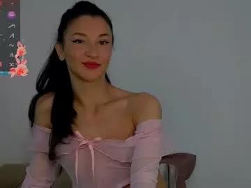 tayakayan on Chaturbate 