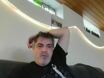 Freechat teeforyou on Chaturbate