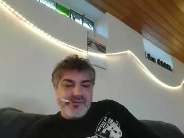 Freechat teeforyou on Chaturbate