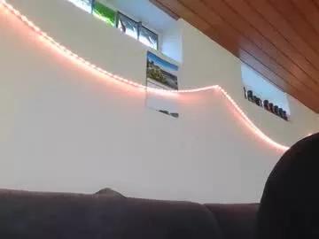 Freechat teeforyou on Chaturbate