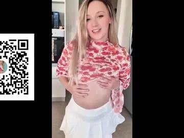 the_pussy_boulevard on Chaturbate