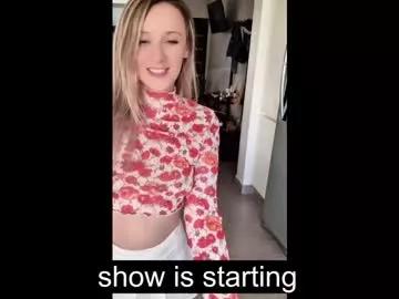 the_pussy_boulevard on Chaturbate