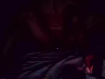 thegreat6268469 on Chaturbate 