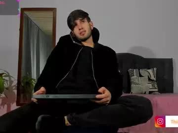 thiiago_tay on Chaturbate 