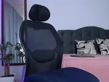 thiiago_tay on Chaturbate 