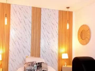 thomas_walker0 on Chaturbate 