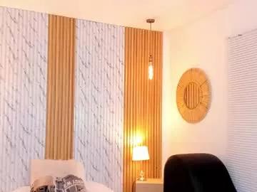 thomas_walker0 on Chaturbate 