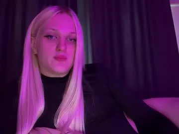 tiffany2005 on Chaturbate 