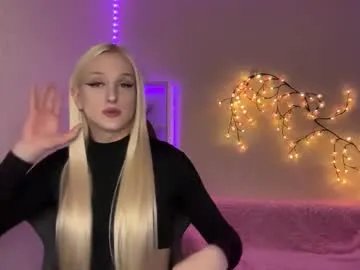 tiffany2005 on Chaturbate 