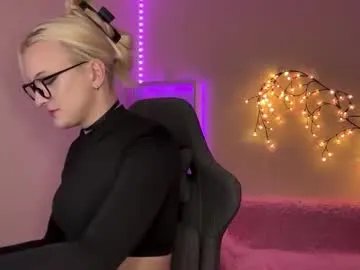 tiffany2005 on Chaturbate 