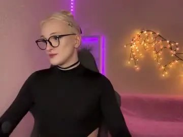 tiffany2005 on Chaturbate 