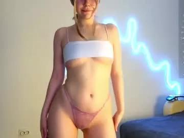 Freechat toshimori on Chaturbate