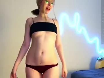 Freechat toshimori on Chaturbate