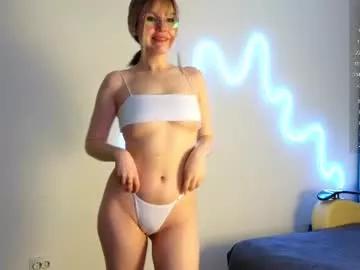 Freechat toshimori on Chaturbate