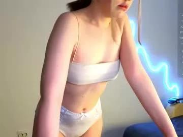 Freechat toshimori on Chaturbate