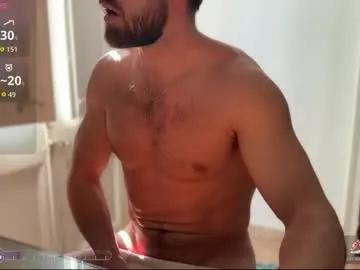 Freechat trescothik on Chaturbate