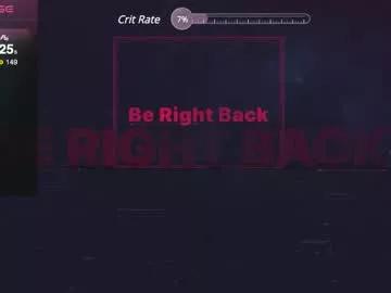 Freechat trescothik on Chaturbate