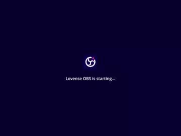 Freechat trescothik on Chaturbate