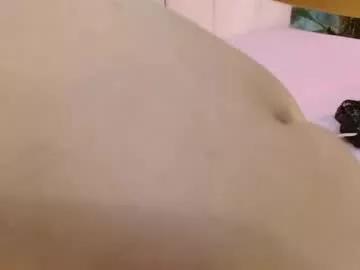 triana_crimson on Chaturbate