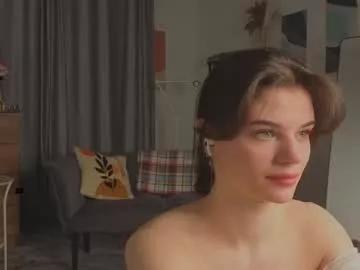 true_sm1le on Chaturbate 