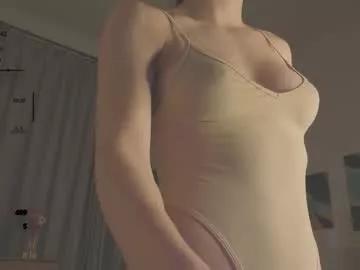 true_sm1le on Chaturbate 