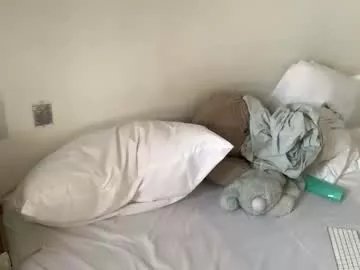 Freechat twonobodies on Chaturbate