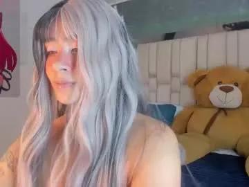 tyla_demon on Chaturbate 