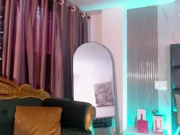 Freechat tyla_ks on Chaturbate