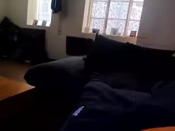 Freechat tyson2512 on Chaturbate