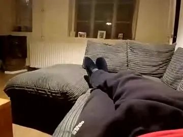 Freechat tyson2512 on Chaturbate